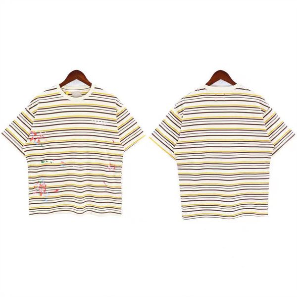 men's t-shirts women's t-shirts designer tees short sleeves luxury clothes summer leisure breathable printed coats high-quality cl, White;black
men's t-shirts women's t-shirts designer tees short sleeves luxury clothes summer leisure breathable printed coats high-quality cl, White;black