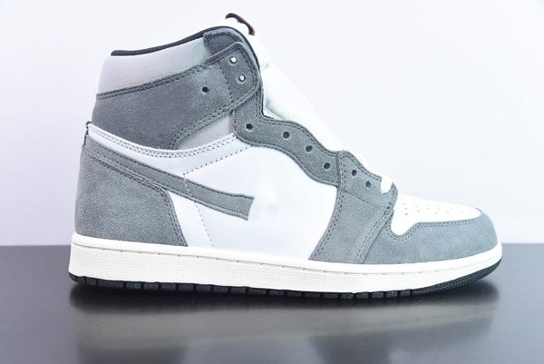the 1 basketball shoes 1s high og washed black 2023 new arrivals authentic designer sports sneakers black fire red light smoke grey sail
the 1 basketball shoes 1s high og washed black 2023 new arrivals authentic designer sports sneakers black fire red light smoke grey sail
