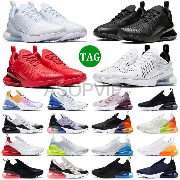 running shoes men women chaussure triple black white red barely rose p blue medium olive mens trainer outdoor sports sneakers
running shoes men women chaussure triple black white red barely rose p blue medium olive mens trainer outdoor sports sneakers