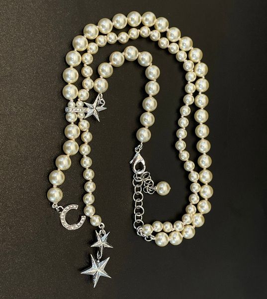 luxury quality charm short chain sweater pendant necklace with nature shell beads and crystal design have box stamp ps7797a, Golden
luxury quality charm short chain sweater pendant necklace with nature shell beads and crystal design have box stamp ps7797a, Golden