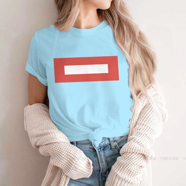 womens tshirt i am georgenotfound womens t shirt dream game ladies tees kawaii cotton graphic tshirt loose fashion 230406, White
womens tshirt i am georgenotfound womens t shirt dream game ladies tees kawaii cotton graphic tshirt loose fashion 230406, White