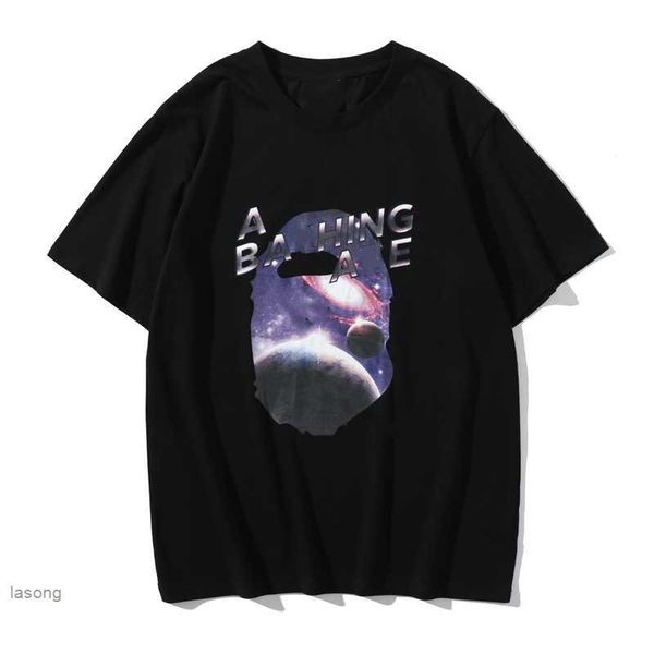 mens t shir designer shirs women shirs luminous shark prin reflecive sakura limied ediion clohes classic shir graphic ees -shir op a7nsuf, White;black
mens t shir designer shirs women shirs luminous shark prin reflecive sakura limied ediion clohes classic shir graphic ees -shir op a7nsuf, White;black