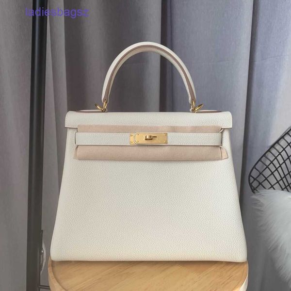 luxury hermss handbags birkines leather lychee genuine women's 2023 new fashion portable lock temperament shoulder 4 u1t7, Black
luxury hermss handbags birkines leather lychee genuine women's 2023 new fashion portable lock temperament shoulder 4 u1t7, Black