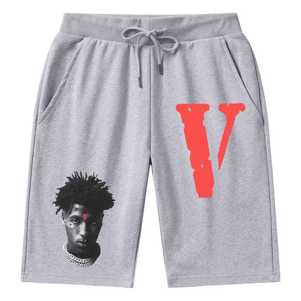 men's pants vlone summer fashion shorts new designer fast drying pure cotton printed beach pants men's swimming shorts, Black
men's pants vlone summer fashion shorts new designer fast drying pure cotton printed beach pants men's swimming shorts, Black