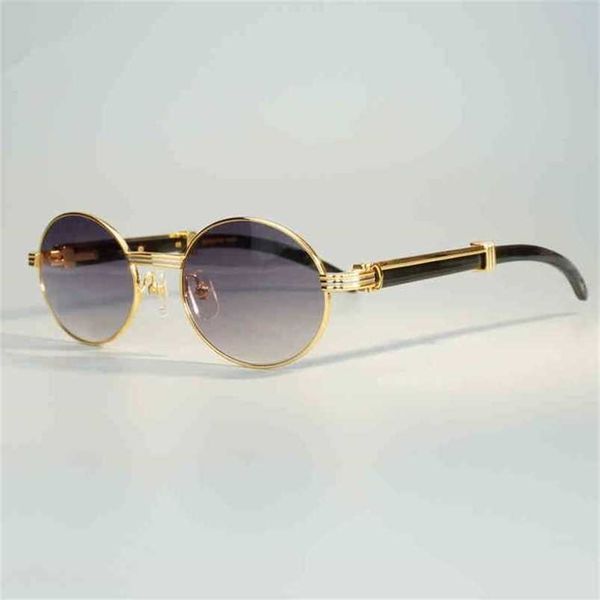 2023 designer glasses new unique designer buffalo horn sunglasses for transparent oval glasses trendy mens eyewear gafas nearsightedness de, White;black
2023 designer glasses new unique designer buffalo horn sunglasses for transparent oval glasses trendy mens eyewear gafas nearsightedness de, White;black
