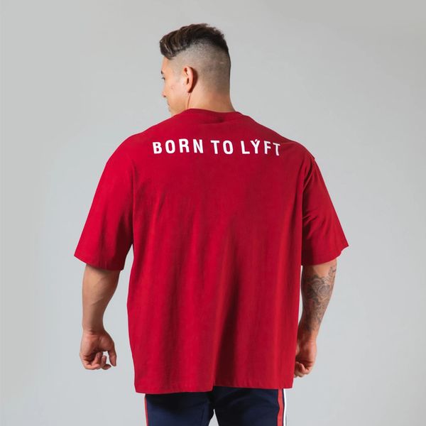 mens tshirts summer trend fitness shortsleeved cotton loose casual round neck oversized solid color tshirt gym fashion sports 230407, White;black
mens tshirts summer trend fitness shortsleeved cotton loose casual round neck oversized solid color tshirt gym fashion sports 230407, White;black