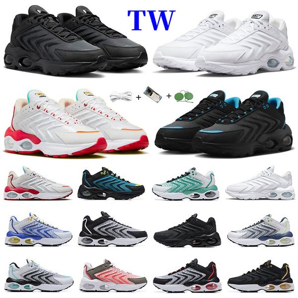 tw mens running shoes tailwind 1 triple white lunar new year anthracite black red clay racer blue midnight navy men women trainers outdoor s
tw mens running shoes tailwind 1 triple white lunar new year anthracite black red clay racer blue midnight navy men women trainers outdoor s