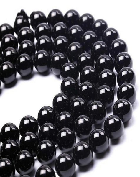 8mm grade natural stone black agates beads round loose beads onyx diy jewelry making bracelet 414 mm9088675
8mm grade natural stone black agates beads round loose beads onyx diy jewelry making bracelet 414 mm9088675