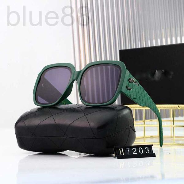 sunglasses frames designer 2022 new sunglasses women's net red round fashion trend cat eye 15jt, Silver
sunglasses frames designer 2022 new sunglasses women's net red round fashion trend cat eye 15jt, Silver