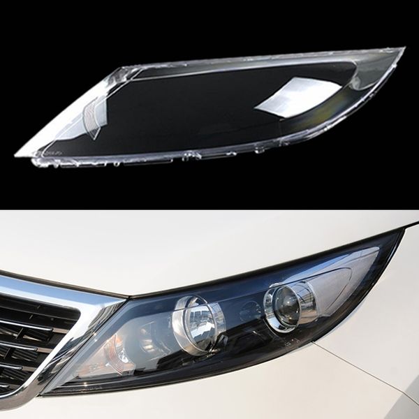 for kia sportage r 2009 2010 2011 2012 2013 2014 headlight cover headlamp lampshade lampcover head lamp light glass lens shell
for kia sportage r 2009 2010 2011 2012 2013 2014 headlight cover headlamp lampshade lampcover head lamp light glass lens shell