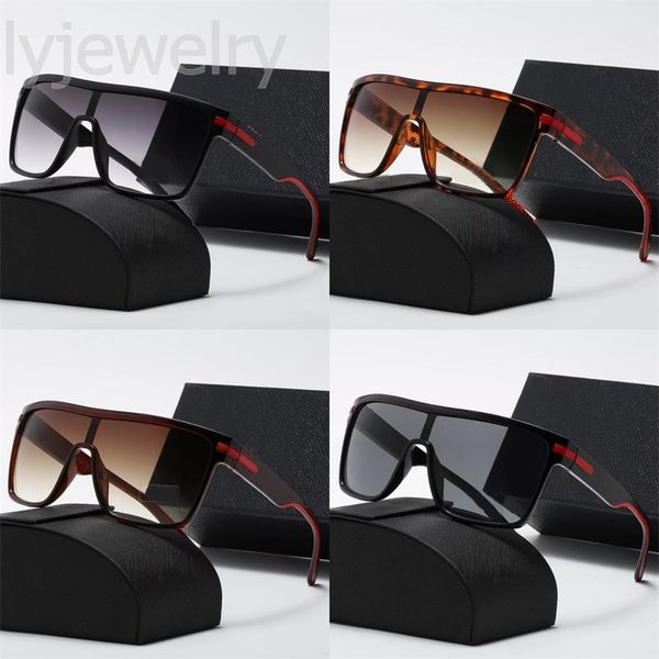 luxury designer sunglasses ladies trendy desinger sun glasses whole lens handsome lentes de sol creative oversized polarized sunglasses west, White;black
luxury designer sunglasses ladies trendy desinger sun glasses whole lens handsome lentes de sol creative oversized polarized sunglasses west, White;black