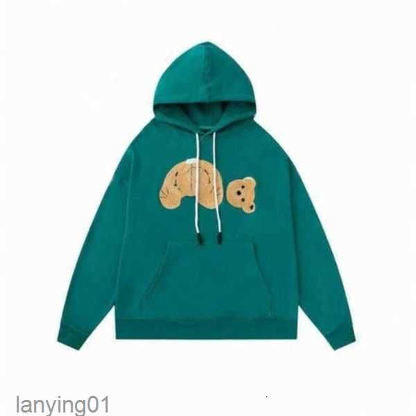 men's hoodies sweatshirts s palms//angel men hooded autumn winter spray graffiti letters and women's loose street lovers' plu, Black
men's hoodies sweatshirts s palms//angel men hooded autumn winter spray graffiti letters and women's loose street lovers' plu, Black