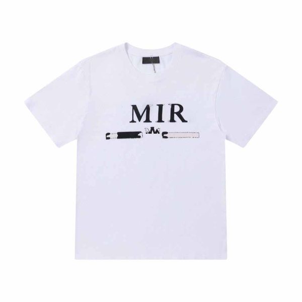 men's plus tees & polos round neck embroidered and printed polar style summer wear with street pure cotton atfy138, Black;brown
men's plus tees & polos round neck embroidered and printed polar style summer wear with street pure cotton atfy138, Black;brown