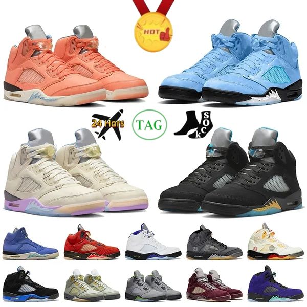 jumpman 5 mens basketball shoes aqua unc 5s dj khaled x we the crimson bliss sail concord white raging bull jade horizon metallic men train
jumpman 5 mens basketball shoes aqua unc 5s dj khaled x we the crimson bliss sail concord white raging bull jade horizon metallic men train