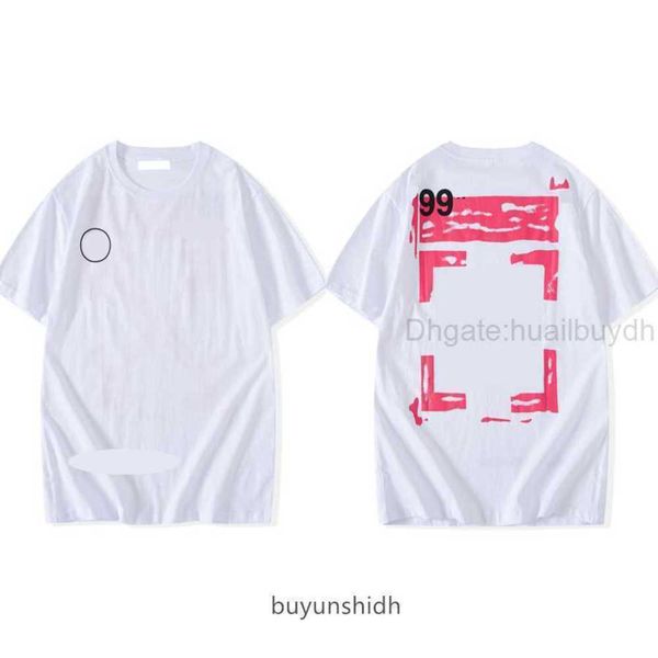 summer offs brand mens women designers t shirts fashion loose tees casual t-shirt luxury clothing street back arrow x print short sleeve cl, White;black
summer offs brand mens women designers t shirts fashion loose tees casual t-shirt luxury clothing street back arrow x print short sleeve cl, White;black