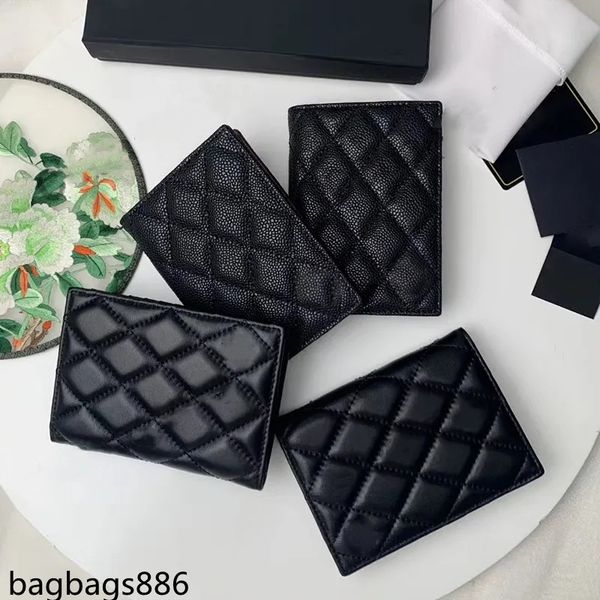 mini bag black sheepskin caviar leather purse of gold and silver hardware designer clutch bag of classic luxury wallet cardholders women 14
mini bag black sheepskin caviar leather purse of gold and silver hardware designer clutch bag of classic luxury wallet cardholders women 14