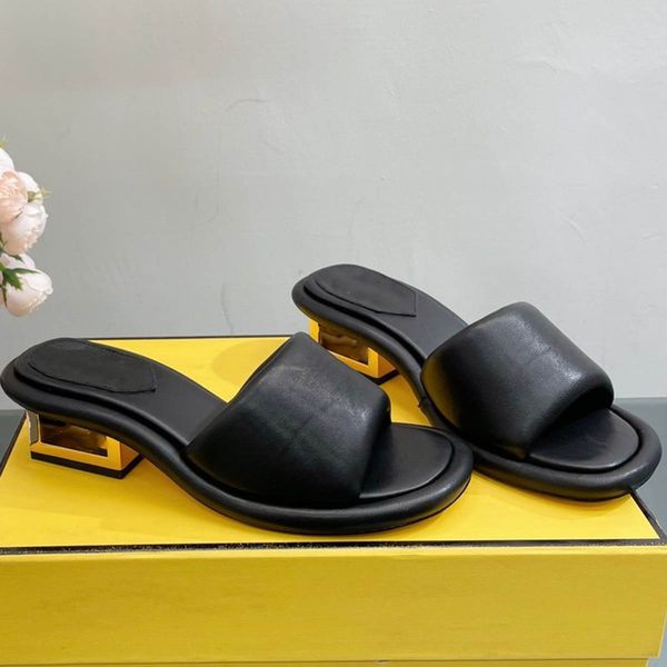 baguette mules slippers slides sandals heeled chunky block heels open-toe shoes women's luxury designers leather outsole 4cm pretty eve, Black
baguette mules slippers slides sandals heeled chunky block heels open-toe shoes women's luxury designers leather outsole 4cm pretty eve, Black