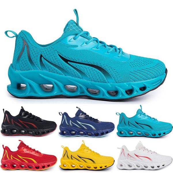 2023 Designer Fashion 003 Men Women Running Shoes Luxury Outdoor Sneakers Classic Casual Shoe Triple White Black Jogging Hiking Mens Trainers Sports Sneakers
2023 Designer Fashion 003 Men Women Running Shoes Luxury Outdoor Sneakers Classic Casual Shoe Triple White Black Jogging Hiking Mens Trainers Sports Sneakers