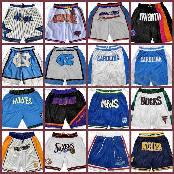 north carolina state university just don golden black state white warriores basketball''nba''shorts mitchell ness oklaho, Black;red
north carolina state university just don golden black state white warriores basketball''nba''shorts mitchell ness oklaho, Black;red