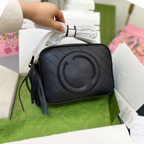 tassel crossbody bag quilting genuine leather shoulder shopping bags women handbags underarm hobo wallets handbag purse removable handle str
tassel crossbody bag quilting genuine leather shoulder shopping bags women handbags underarm hobo wallets handbag purse removable handle str