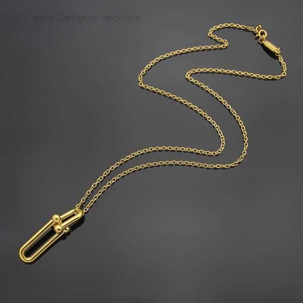 pendant necklaces beans necklace with diamonds designer jewelry womens doudou as gift blue box 8 5ph5, Silver
pendant necklaces beans necklace with diamonds designer jewelry womens doudou as gift blue box 8 5ph5, Silver