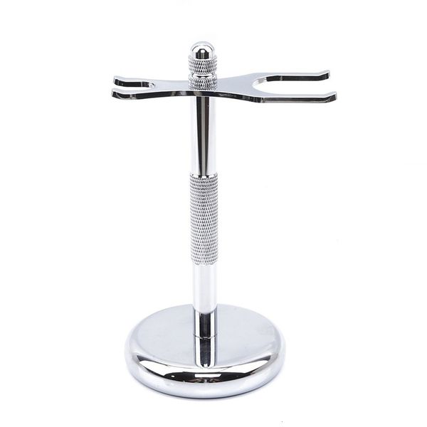 other hair removal items detachable men's shaving razor holder brush male shaver stand tool set 230406
other hair removal items detachable men's shaving razor holder brush male shaver stand tool set 230406