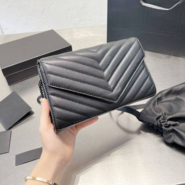 designer woman bag envelope bags women shoulder bag metal chain gold silver women handbag purse cross body chain bags pu
designer woman bag envelope bags women shoulder bag metal chain gold silver women handbag purse cross body chain bags pu
