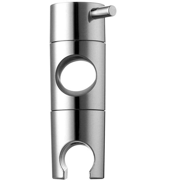 bathroom accessories one-word knob shower lift seat sprinkler holder 19-25mm medium socket slide sleeve faucets showers ng
bathroom accessories one-word knob shower lift seat sprinkler holder 19-25mm medium socket slide sleeve faucets showers ng