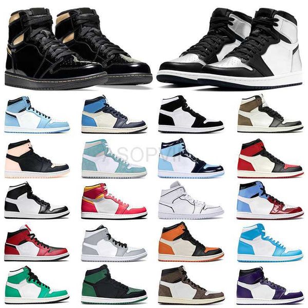 jumpman 1s dark mocha mens sneakers basketball shoes 1 university blue obsidian silver toe twist chicago womens outdoor sports trainers
jumpman 1s dark mocha mens sneakers basketball shoes 1 university blue obsidian silver toe twist chicago womens outdoor sports trainers