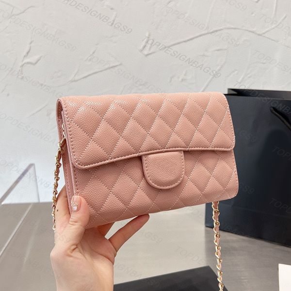 womens designer bag woc luxury purse lady fashion wallets chain shoulder crossbody bags channel bag
womens designer bag woc luxury purse lady fashion wallets chain shoulder crossbody bags channel bag