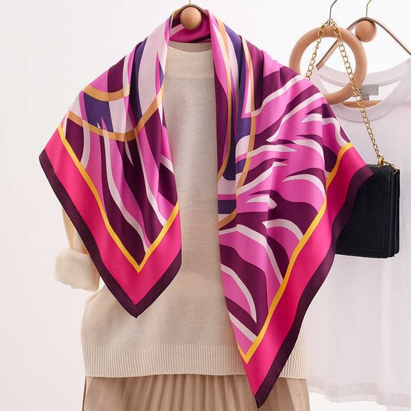 sarongs new irregular pattern silk scarf 90x90cm square scarf for women fashionable commuting colored silk scarf casual scarf wholesale p230, Blue;gray
sarongs new irregular pattern silk scarf 90x90cm square scarf for women fashionable commuting colored silk scarf casual scarf wholesale p230, Blue;gray