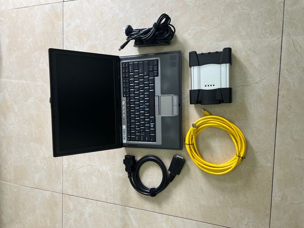 2023 for bmw icom next multi-language diagnostic programming tool and hdd software in d630 lapready use
2023 for bmw icom next multi-language diagnostic programming tool and hdd software in d630 lapready use