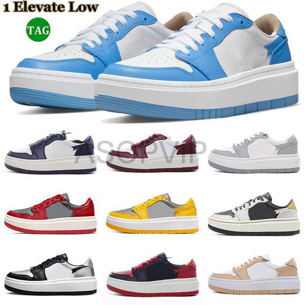 ale 1 elevate low se university blue basketball shoes 1s platform men women wolf grey onyx bred dark beetroot unlv mens trainers outdoor spo
ale 1 elevate low se university blue basketball shoes 1s platform men women wolf grey onyx bred dark beetroot unlv mens trainers outdoor spo