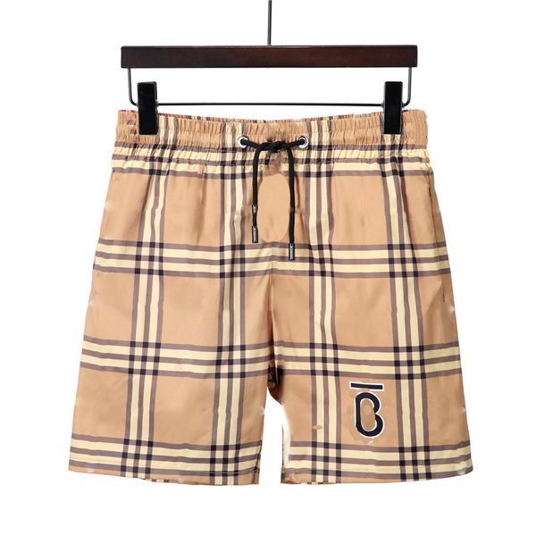 men's shorts designer style waterproof fabric runway pants summer beach pants men's board shorts men's surf shorts swimming t, White;black
men's shorts designer style waterproof fabric runway pants summer beach pants men's board shorts men's surf shorts swimming t, White;black