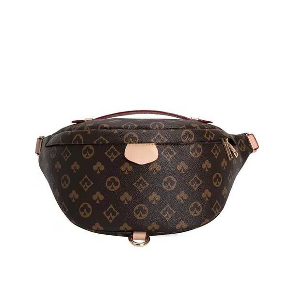 designer bag tote luxury designers waist bags cross body classic black cellphone case leather large style bumbag belt fashion shoulder handb
designer bag tote luxury designers waist bags cross body classic black cellphone case leather large style bumbag belt fashion shoulder handb