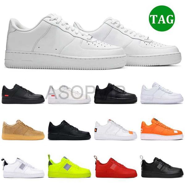 designer one low casual shoes men women triple white black flax total orange volt mens trainers outdoor platform sneakers
designer one low casual shoes men women triple white black flax total orange volt mens trainers outdoor platform sneakers
