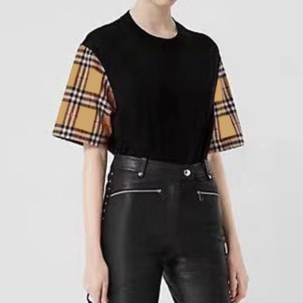 2023 designers t-shirts women tees apparel casual chest letter fashion short sleeve t-shirt white black fringe clothing ladies tees rockst
2023 designers t-shirts women tees apparel casual chest letter fashion short sleeve t-shirt white black fringe clothing ladies tees rockst