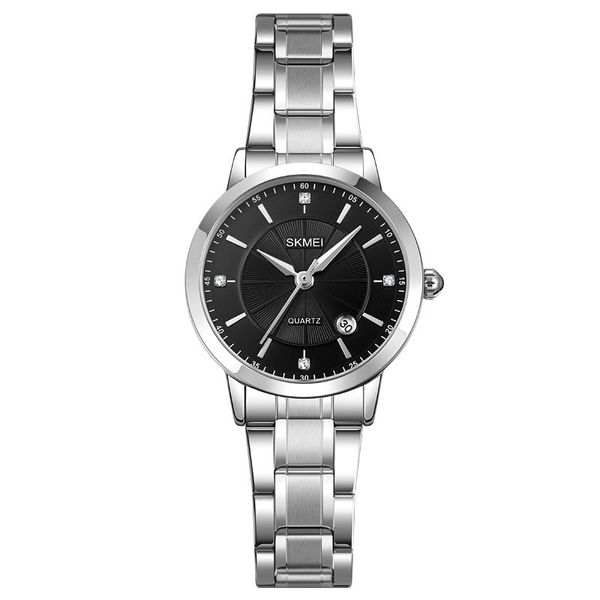 lady watch blue white black diamond dial women watches all stainless steel band brand designer wristwatch gift for womens mother's vale, Slivery;brown
lady watch blue white black diamond dial women watches all stainless steel band brand designer wristwatch gift for womens mother's vale, Slivery;brown