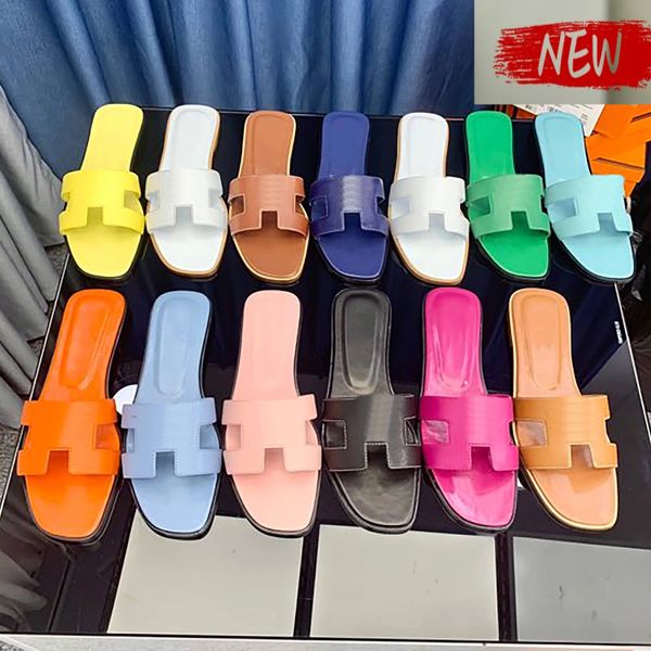 designer h slippers oran luxury slippers slippers flats leather sandals summer flip flops sandals beach slippers classic flat leather solid, Black
designer h slippers oran luxury slippers slippers flats leather sandals summer flip flops sandals beach slippers classic flat leather solid, Black