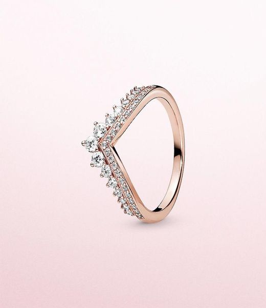 princess wish ring for pandora 925 sterling silver with cz diamond plated rose gold charm ladies ring holiday gif8134698, Slivery;golden
princess wish ring for pandora 925 sterling silver with cz diamond plated rose gold charm ladies ring holiday gif8134698, Slivery;golden