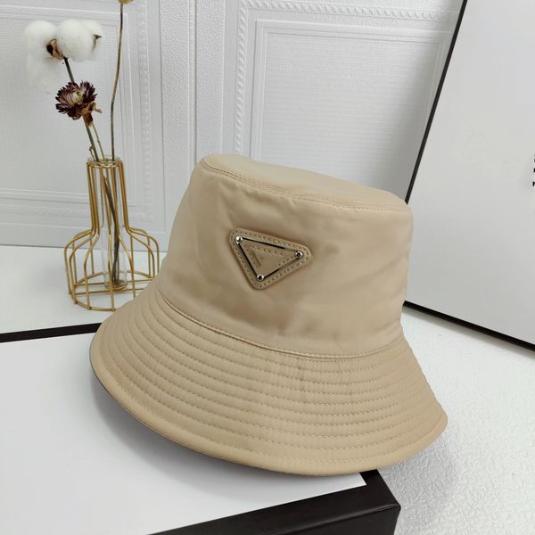 designer bucket hat casquette cap for men woman straw luxury full letter fisherman hats street style outdoor snapback sun caps, Blue;gray
designer bucket hat casquette cap for men woman straw luxury full letter fisherman hats street style outdoor snapback sun caps, Blue;gray