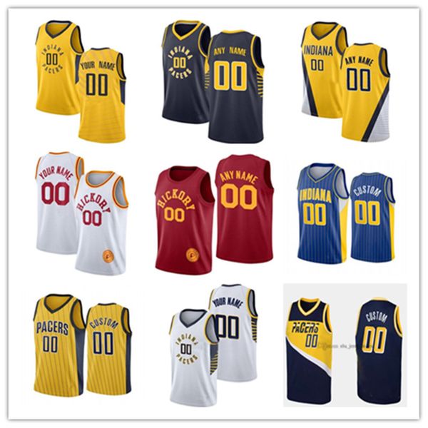 basketball jersey indiana''pacers'' custom mens womens youth 10 kendall brown 16 james johnson 3 chris duarte 24 buddy h
basketball jersey indiana''pacers'' custom mens womens youth 10 kendall brown 16 james johnson 3 chris duarte 24 buddy h
