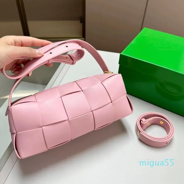 designer-crochet brick bags designer bag woman shoulder bag rectangular leather purse triangle handbag 2 straps 2023
designer-crochet brick bags designer bag woman shoulder bag rectangular leather purse triangle handbag 2 straps 2023