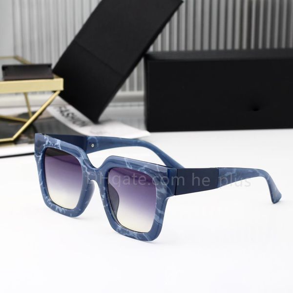 men's polarized sunglasses luxury sunglasses designer sunglasses women's outdoor travel glasses fashion accessories retro frames u, White;black
men's polarized sunglasses luxury sunglasses designer sunglasses women's outdoor travel glasses fashion accessories retro frames u, White;black