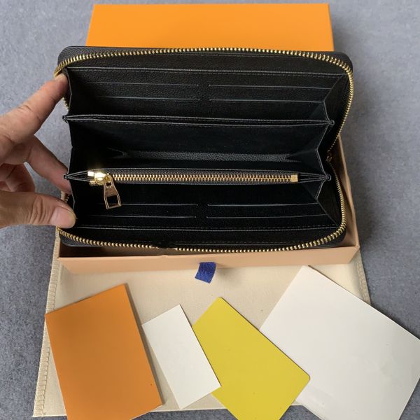 single zipper wallet the most stylish way to carry around money cards and coins men leather purse card holder short business women wallet m6, Red;black
single zipper wallet the most stylish way to carry around money cards and coins men leather purse card holder short business women wallet m6, Red;black