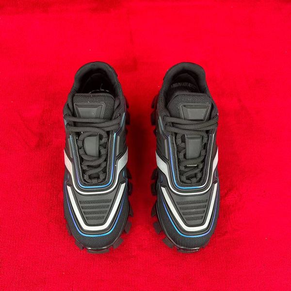 fashion designer women fashion shoes sports full outline sculptural design luxurys designer shoes wholesalejdsneaker platform shoe hoesfacto
fashion designer women fashion shoes sports full outline sculptural design luxurys designer shoes wholesalejdsneaker platform shoe hoesfacto