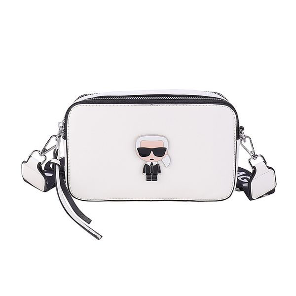evening bags 2023 cartoon cross-body bag fashion single shoulder bag solid color versatile bag for women
evening bags 2023 cartoon cross-body bag fashion single shoulder bag solid color versatile bag for women