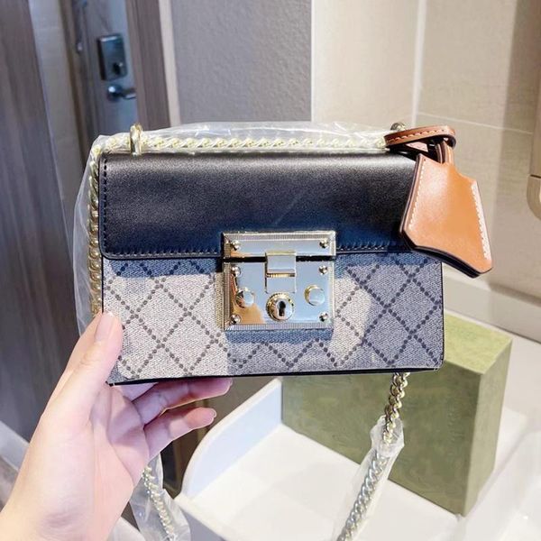 fashion leather designer baggit sling bags women designer bag leisure fashion brand shoulder bag outdoor chain leather handbag
fashion leather designer baggit sling bags women designer bag leisure fashion brand shoulder bag outdoor chain leather handbag