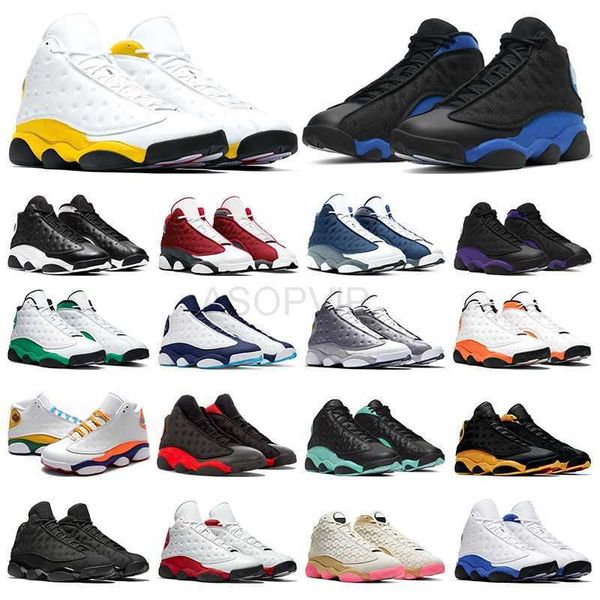 jumpman 13 men basketball shoes 13s university gold hyper royal red flint obsidian black cat court purple atmosphere grey sports mens runnin
jumpman 13 men basketball shoes 13s university gold hyper royal red flint obsidian black cat court purple atmosphere grey sports mens runnin