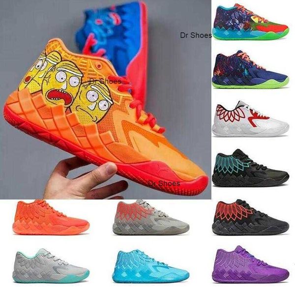 basketball og shoes rock ridge lamelo ball mb.01 basketball shoes mens womens be you rick and modi queen city purple cat buzz city white
basketball og shoes rock ridge lamelo ball mb.01 basketball shoes mens womens be you rick and modi queen city purple cat buzz city white